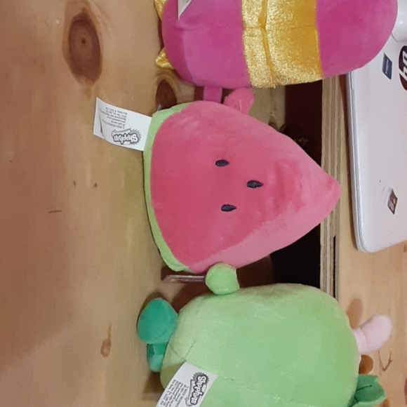 Shopkins - Picture 2 of 2